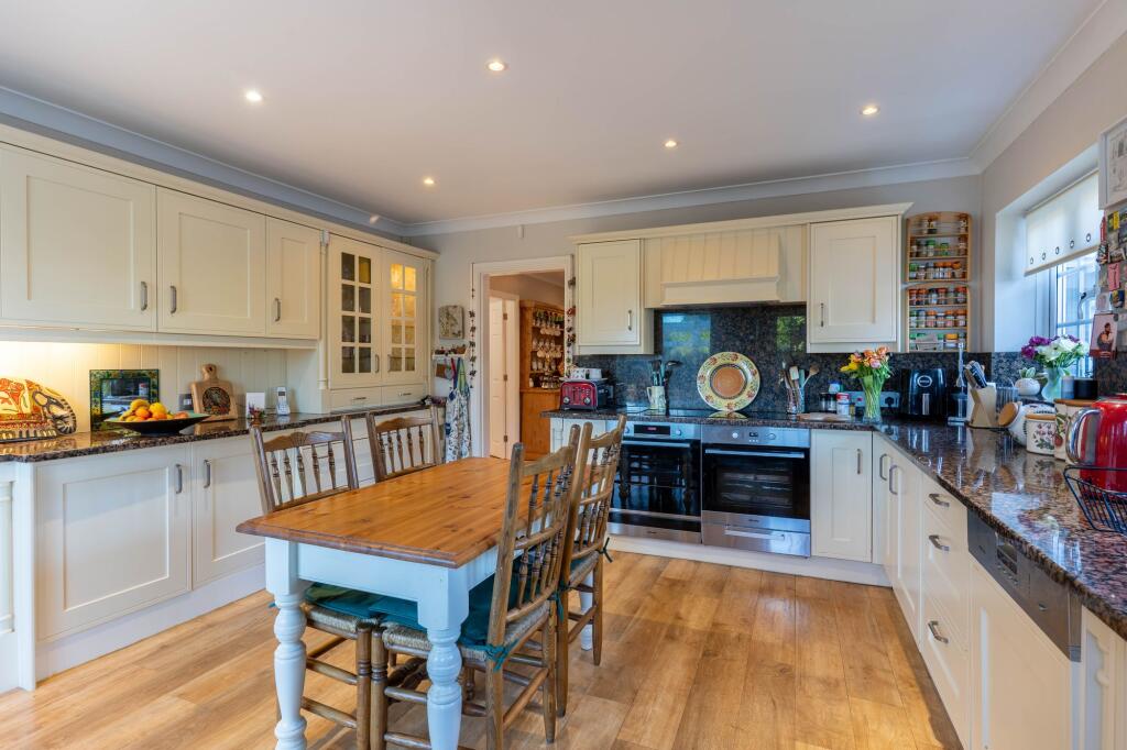 Additional image 6 of Pinfield Drive, Barnt Green, B45
