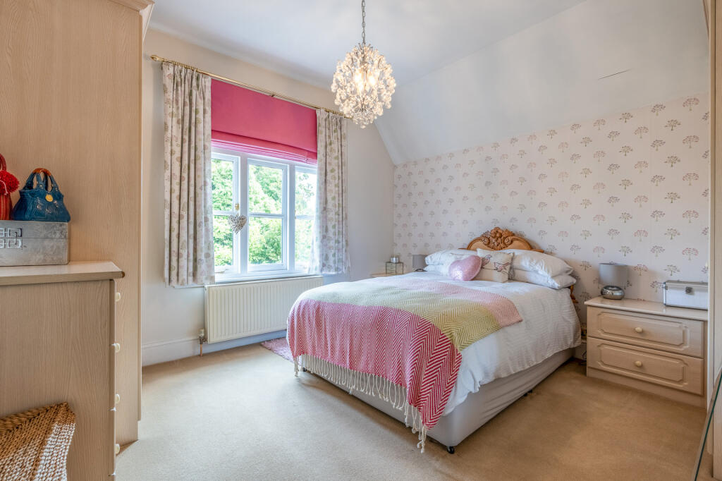 Additional image 28 of Alcester Road, Burcot, Bromsgrove