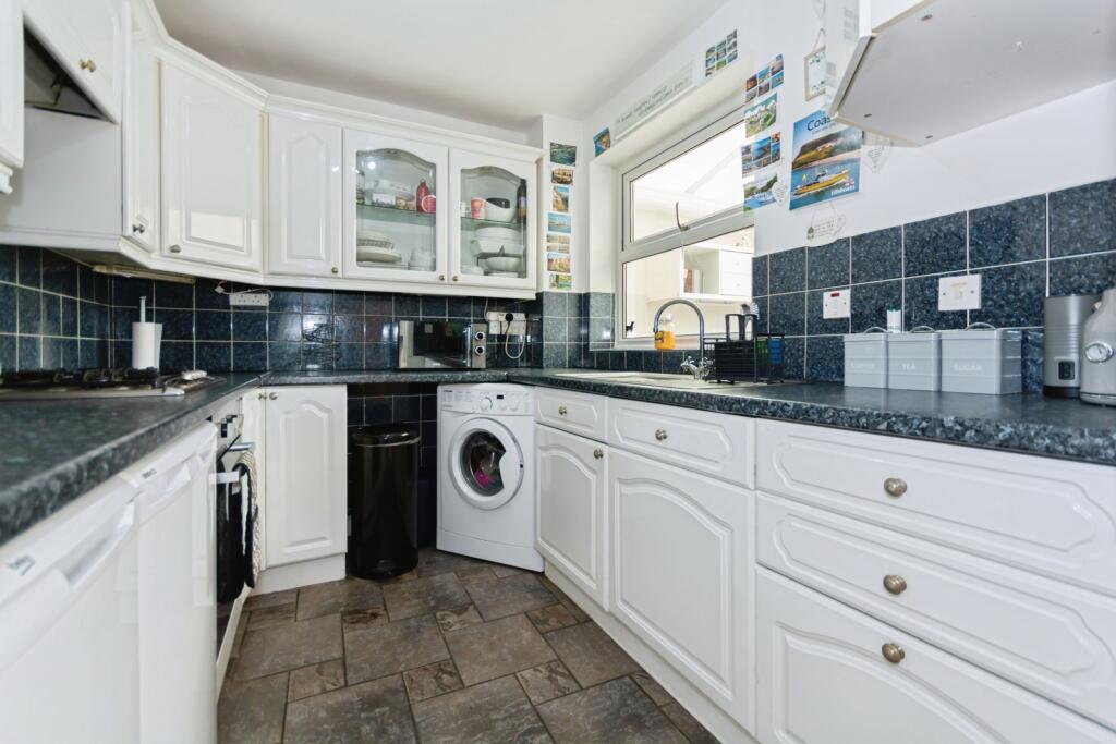 Additional image 5 of Hillaire Close, BIRMINGHAM, West Midlands, B38
