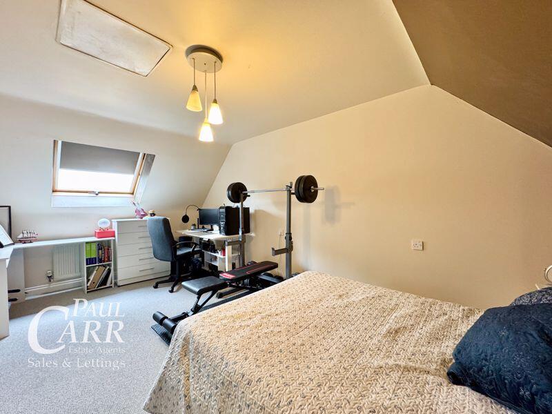 Additional image 14 of Roughley Farm Road, Four Oaks, Sutton Coldfield, B75 5RT