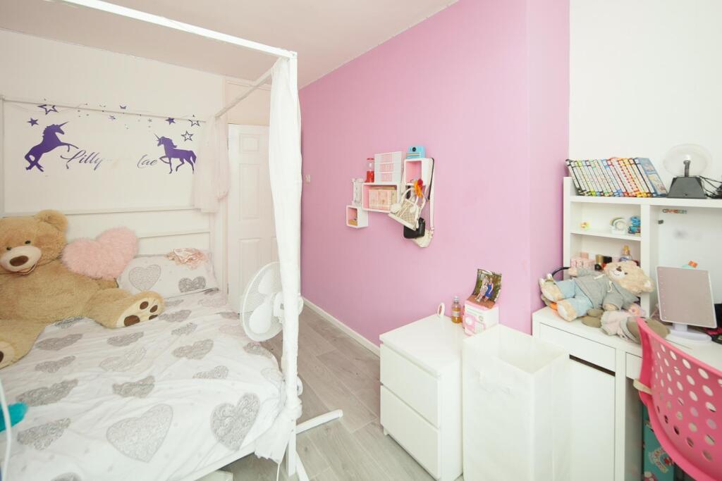 Additional image 12 of Chilvers Grove, Kingshurst, Birmingham