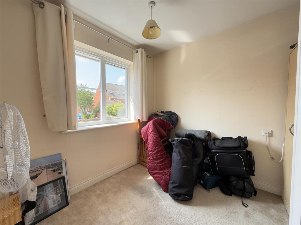 Additional image 19 of Elbow Street, Cradley Heath