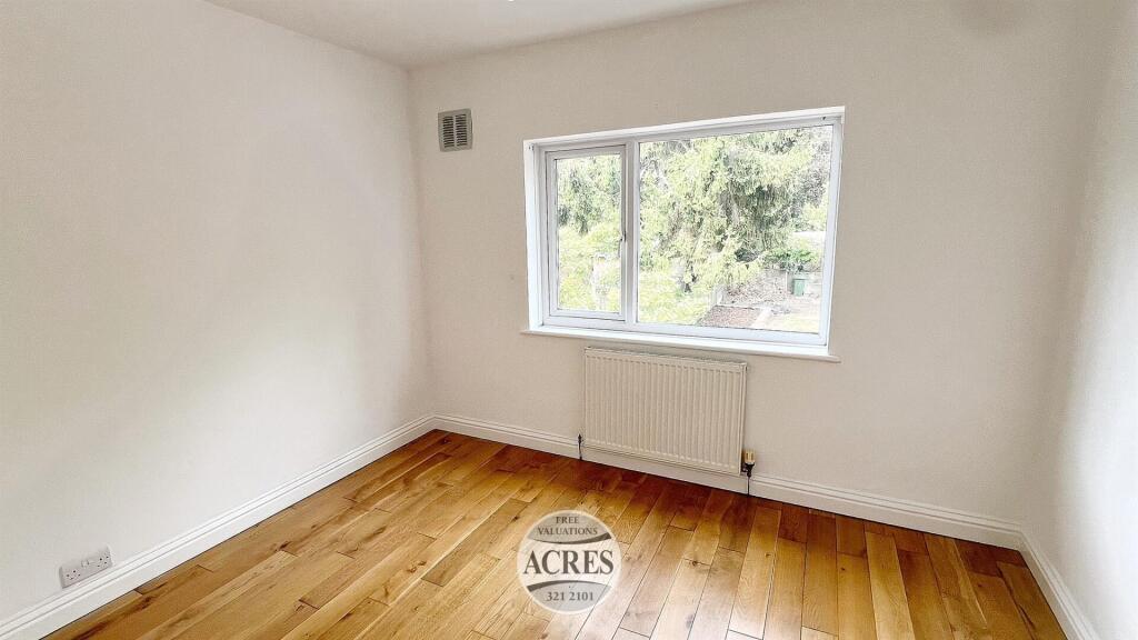 Additional image 14 of Barnard Road, Sutton Coldfield