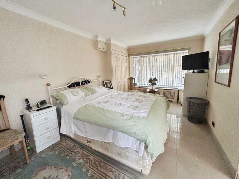 Additional image 14 of Rectory Lane, Castle Bromwich, B36 9DH