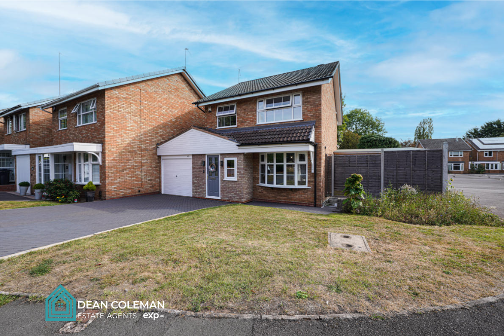 Additional image 22 of Chalgrove Avenue, Kings Norton, B38 8YP