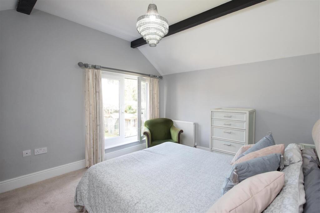 Additional image 23 of Chester Road, Boldmere