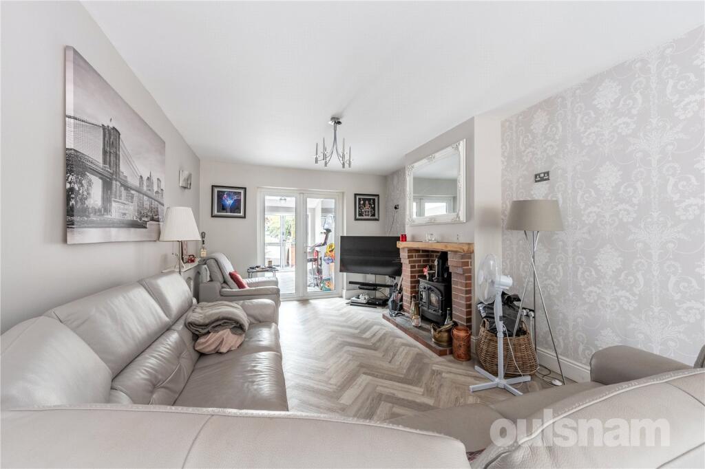 Additional image 6 of Maple Road, Rubery, Rednal, Birmingham, B45