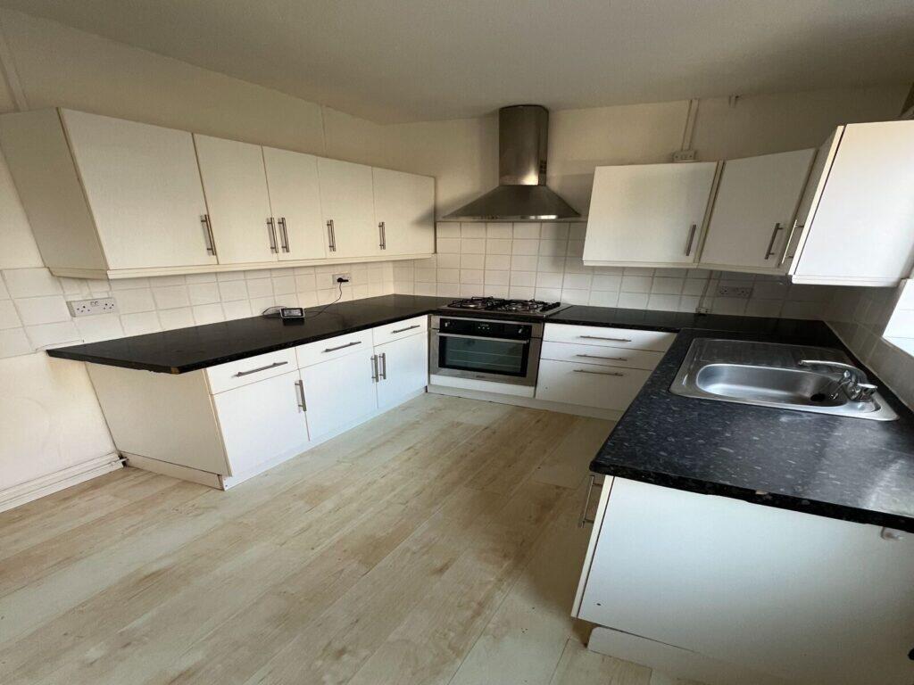 Additional image 13 of Coronation Street, Tamworth B79 7ES