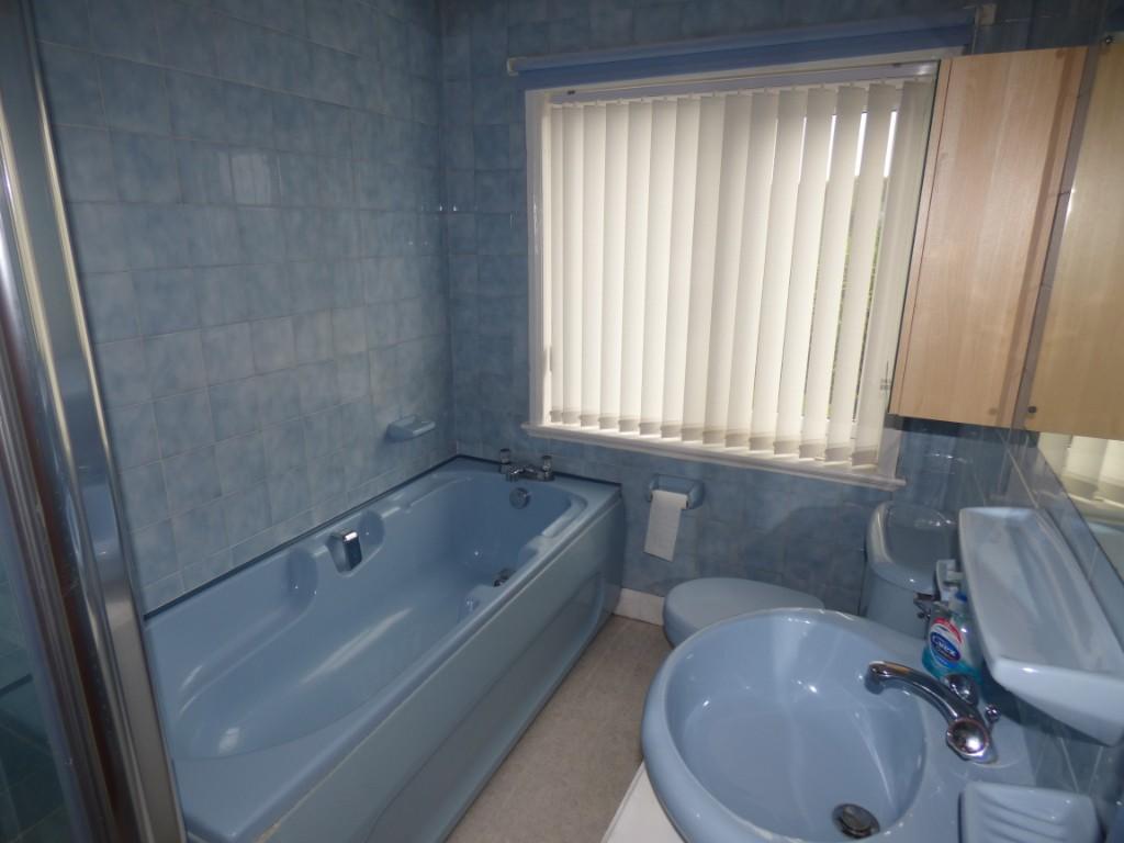 Additional image 13 of The Crescent, Queslett Road, Birmingham, B43