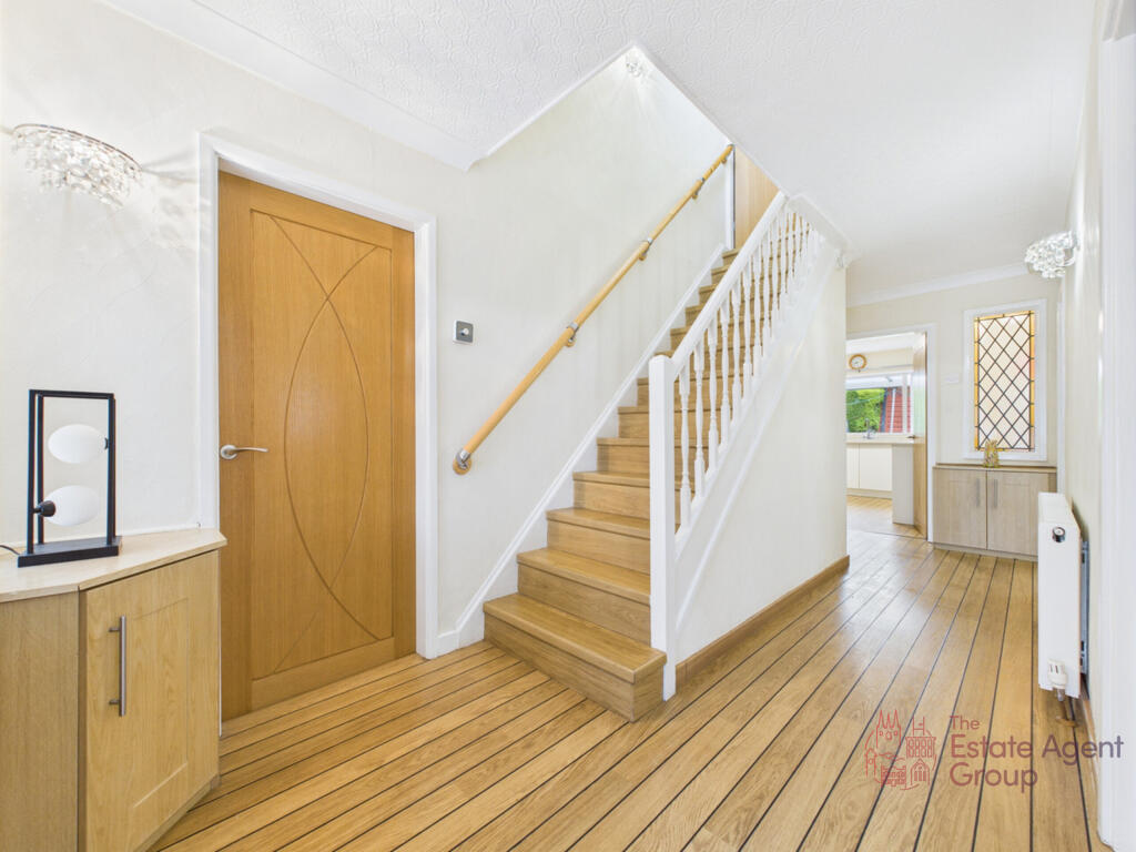 Additional image 10 of Brentnall Drive, Four Oaks, Sutton Coldfield