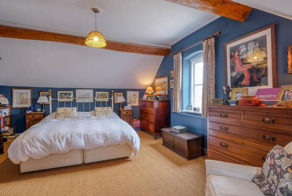 Additional image 11 of Copyholt Lane, Lower Bentley, B60