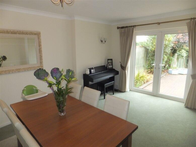 Additional image 14 of Lichfield Road, Four Oaks, Sutton Coldfield, B74