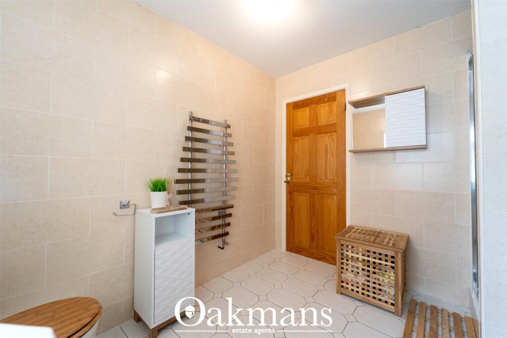Additional image 20 of Maple Road, Rubery, Rednal, Birmingham, B45