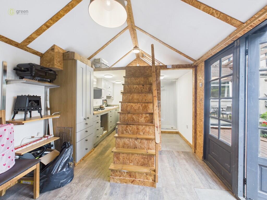 Additional image 50 of Kingstanding Road, Kingstanding