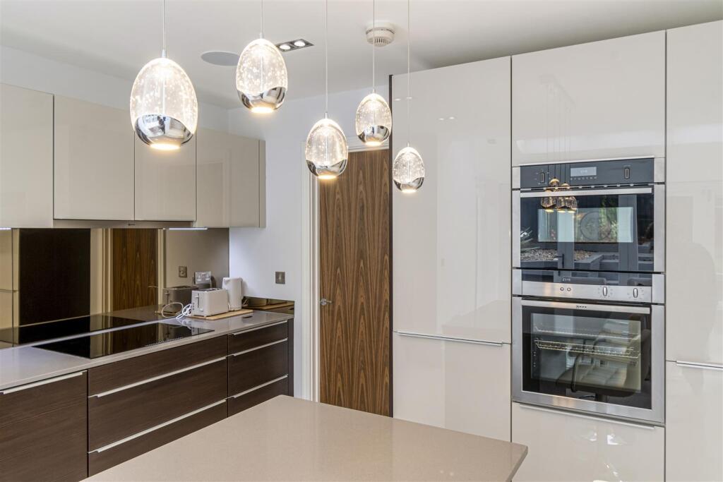 Additional image 12 of The Fairways, Little Aston, Sutton Coldfield