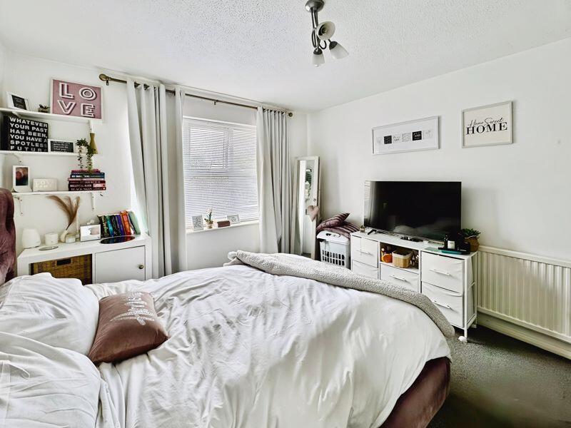 Additional image 7 of Beauchamp Close, Walmley, B76 1UE