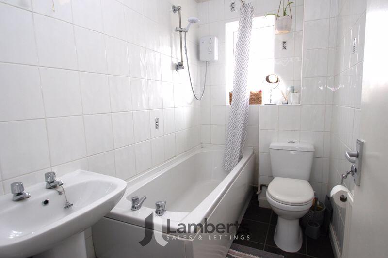 Additional image 10 of Rufford Close, Alcester