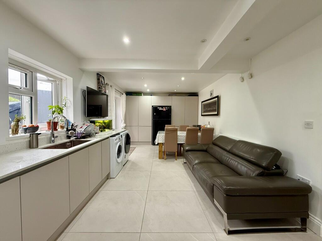 Additional image 6 of Great Arthur Street, Smethwick, West Midlands, B66