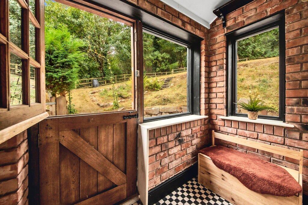 Additional image 28 of Lickey Road, Cofton Hackett, Birmingham, Worcestershire, B45