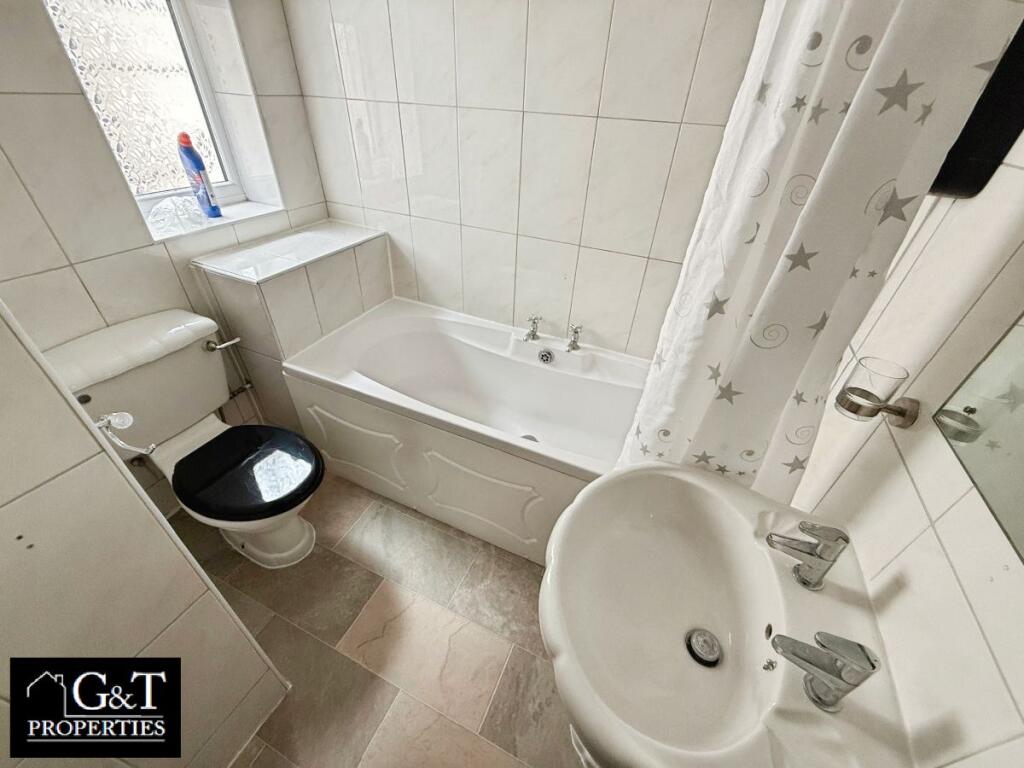 Additional image 9 of Grange Road, Cradley Heath