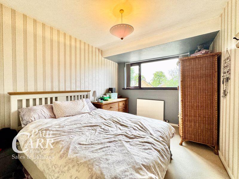 Additional image 12 of Coburn Drive, Four Oaks, Sutton Coldfield, B75 5NT