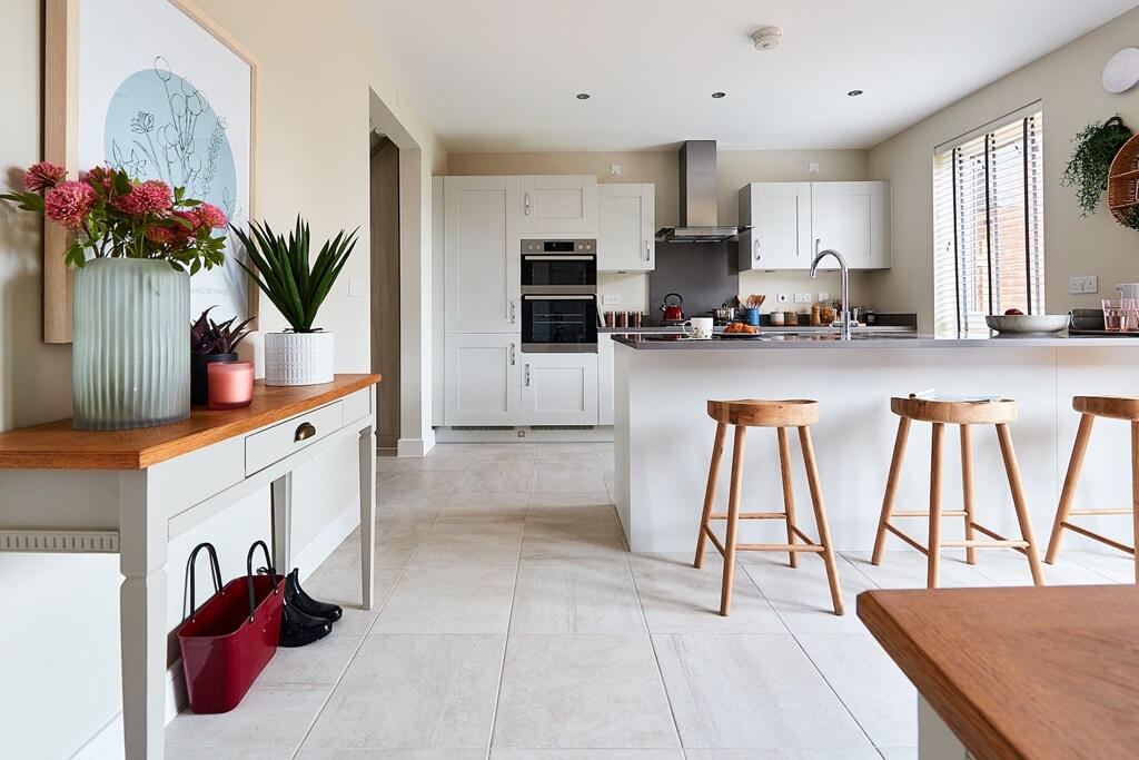 Additional image 6 of Stourbridge Road,
Bromsgrove,
B61