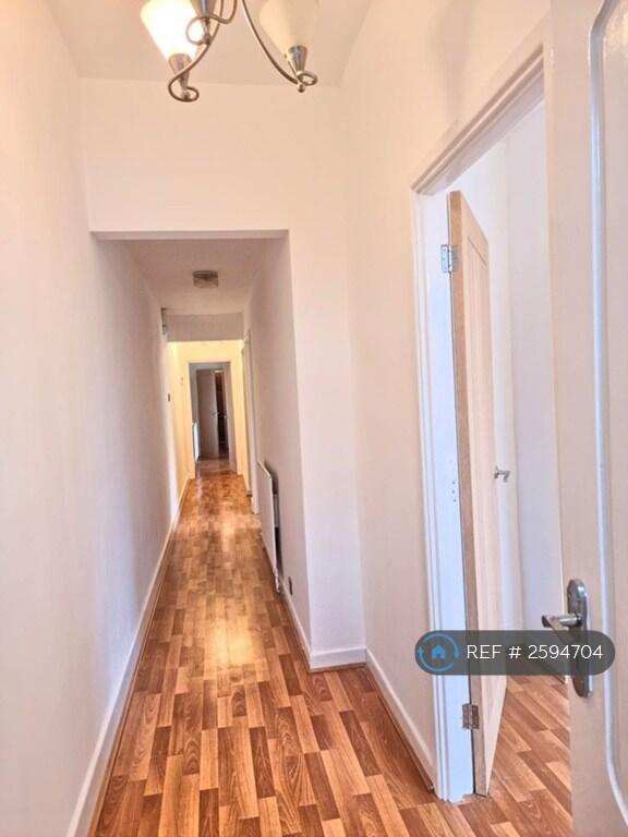 Additional image 13 of Vicarage Road, Smethwick, B67