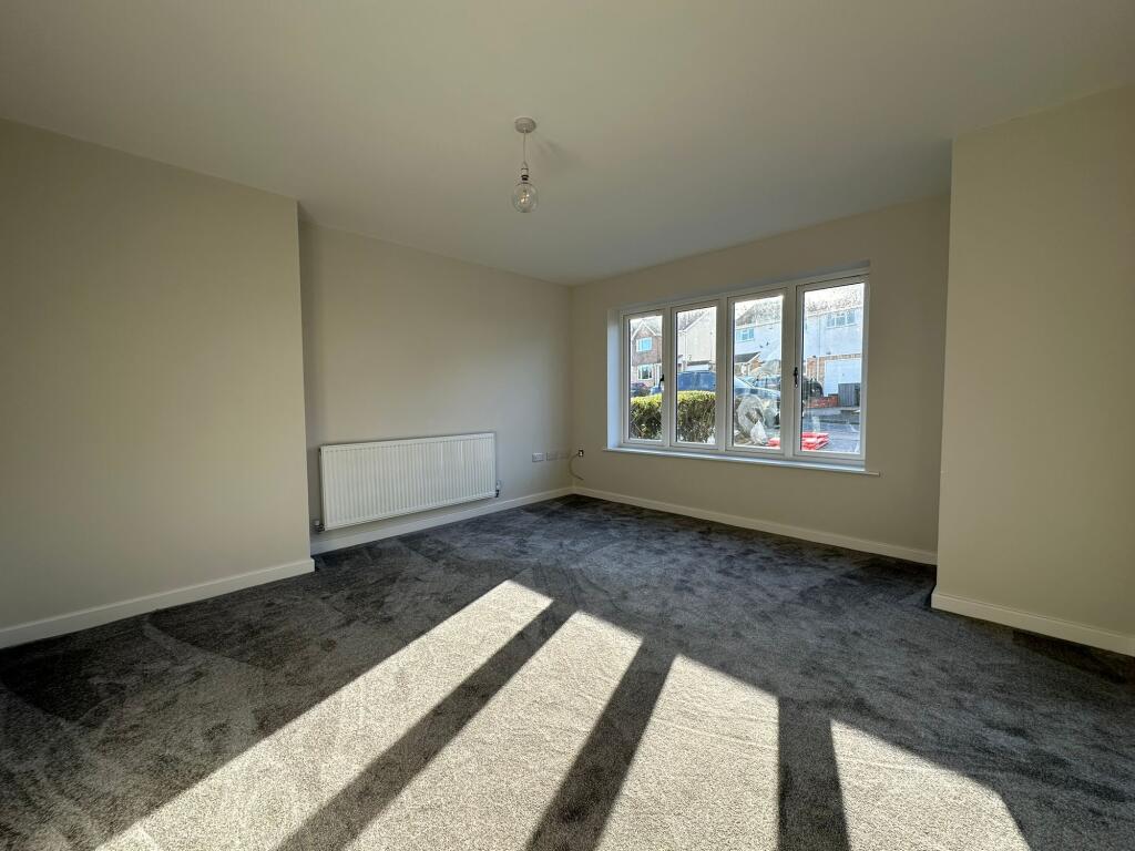 Additional image 10 of Meadowside Road, Sutton Coldfield, B74