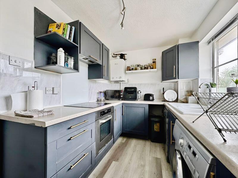 Additional image 8 of Beauchamp Close, Walmley, B76 1UE