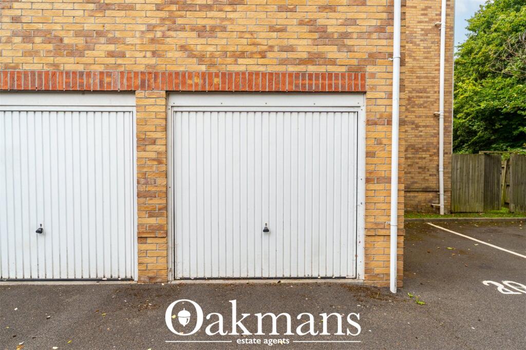 Additional image 19 of Titford Road, Oldbury, West Midlands, B69