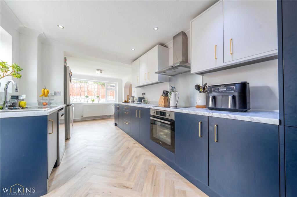 Additional image 8 of Hampton Close, Tamworth, Staffordshire, B79