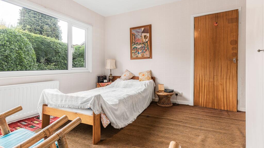 Additional image 25 of Clarry Drive, Four Oaks Estate, B74