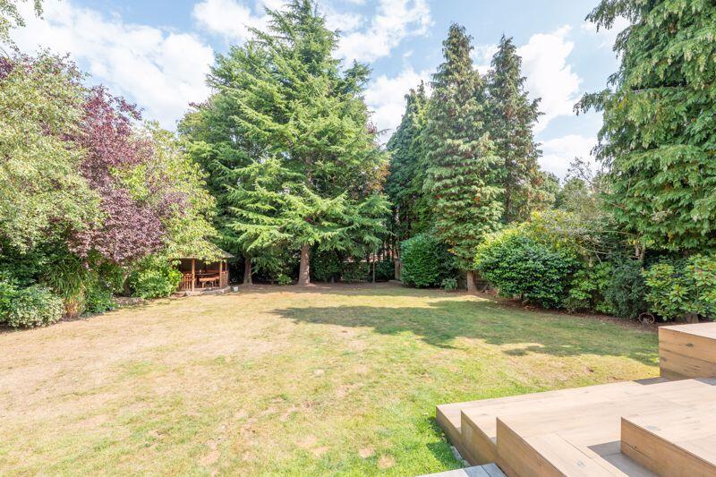 Additional image 35 of Little Sutton Lane, Four Oaks, Sutton Coldfield, B75 6PQ