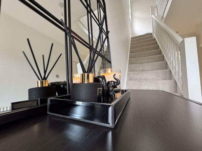 Additional image 12 of Hill Lane, Bassetts Pole, Sutton Coldfield, B75 6LF