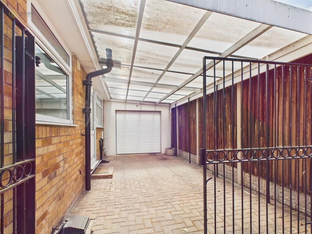 Additional image 12 of Ashfurlong Crescent, Sutton Coldfield