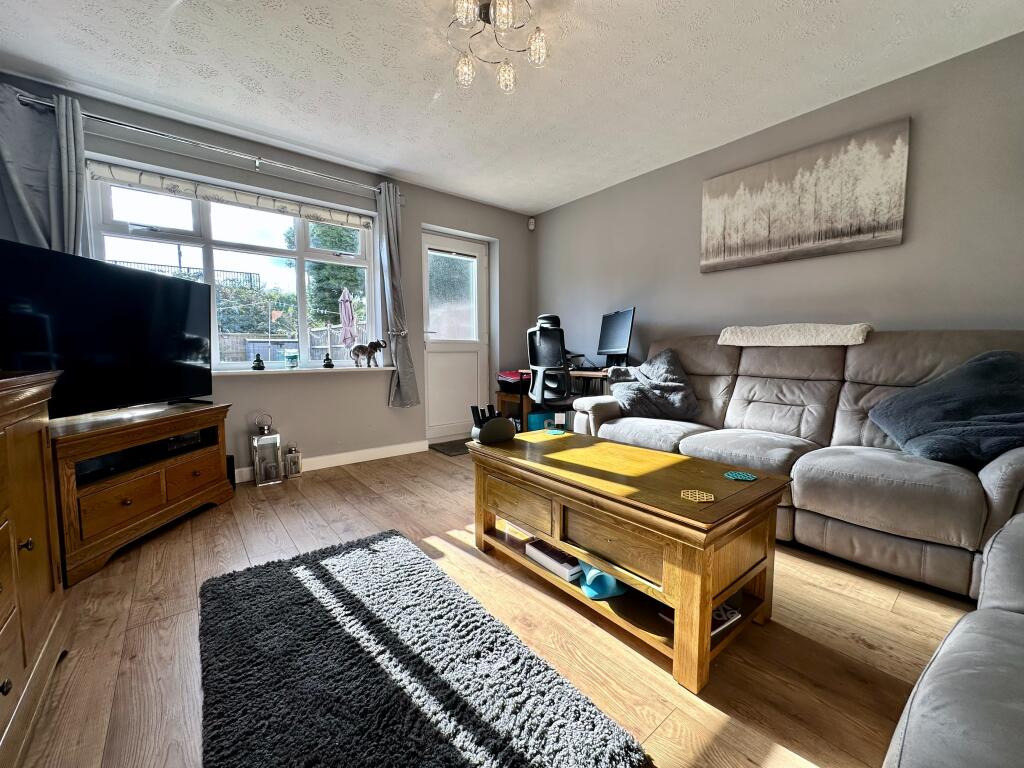 Additional image 27 of Caister, Amington, Tamworth, B77