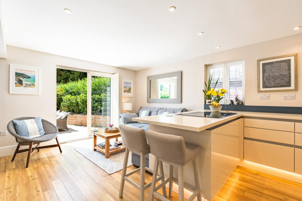 Additional image 38 of Twatling Road, Barnt Green, Birmingham