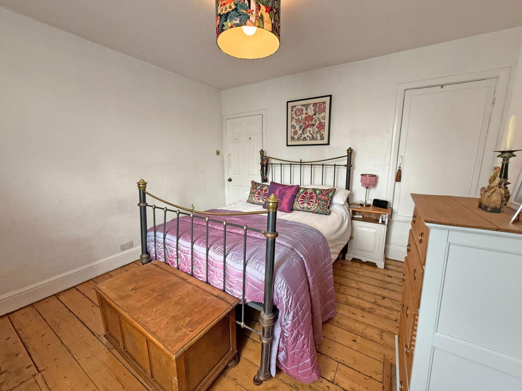 Additional image 8 of May Lane, Hollywood, B47 5NX