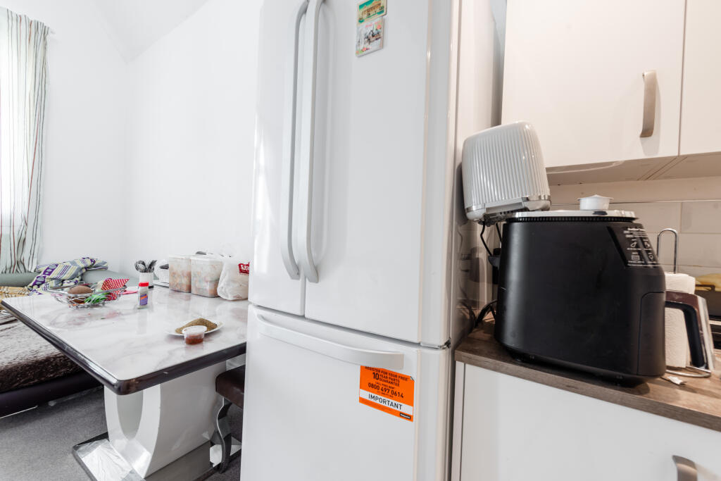 Additional image 12 of Crocketts Lane, Birmingham, B66