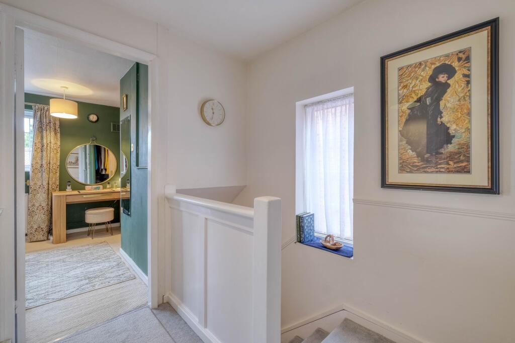 Additional image 15 of Old Station Road, Bromsgrove, B60