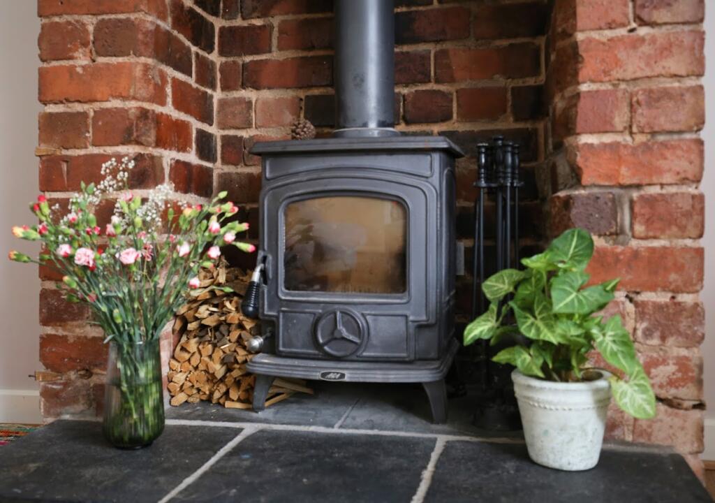 Additional image 6 of Abbey Crescent, Oldbury