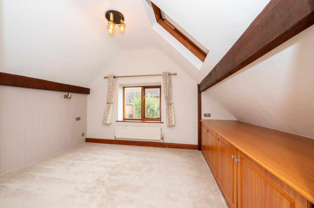 Additional image 8 of Stoke Pound, Bromsgrove, Worcestershire