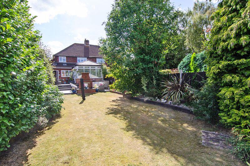 Additional image 27 of Donegal Road, Streetly, Sutton Coldfield