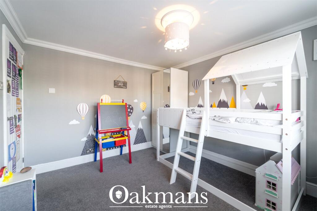 Additional image 19 of Meadow Road, Wythall, Birmingham, Worcestershire, B47