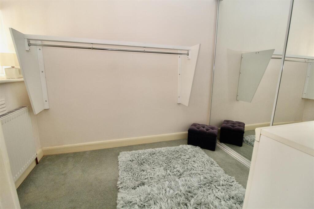 Additional image 7 of Heathland Avenue, Hodge Hill