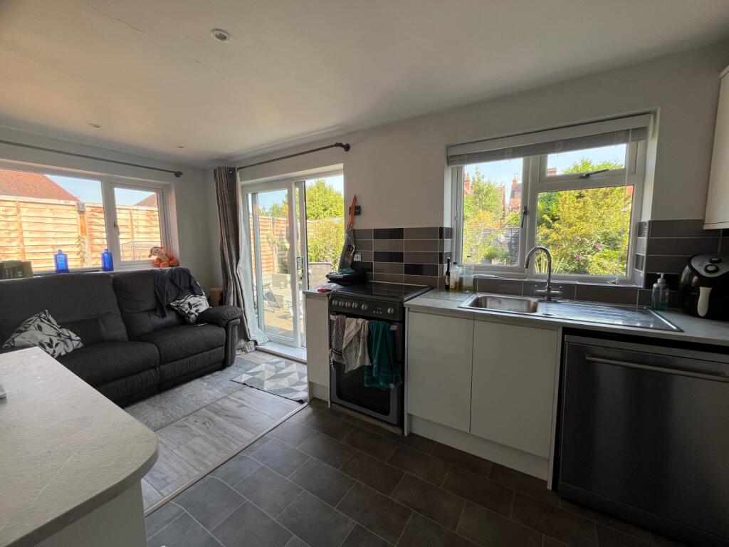 Additional image 6 of Churchfields Close, Bromsgrove, Worcestershire, B61