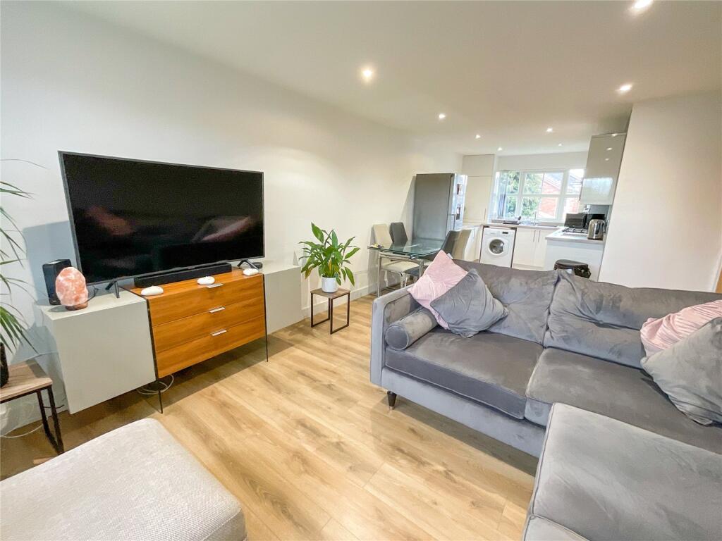 Additional image 3 of Old Forest Way, Birmingham, West Midlands, B34