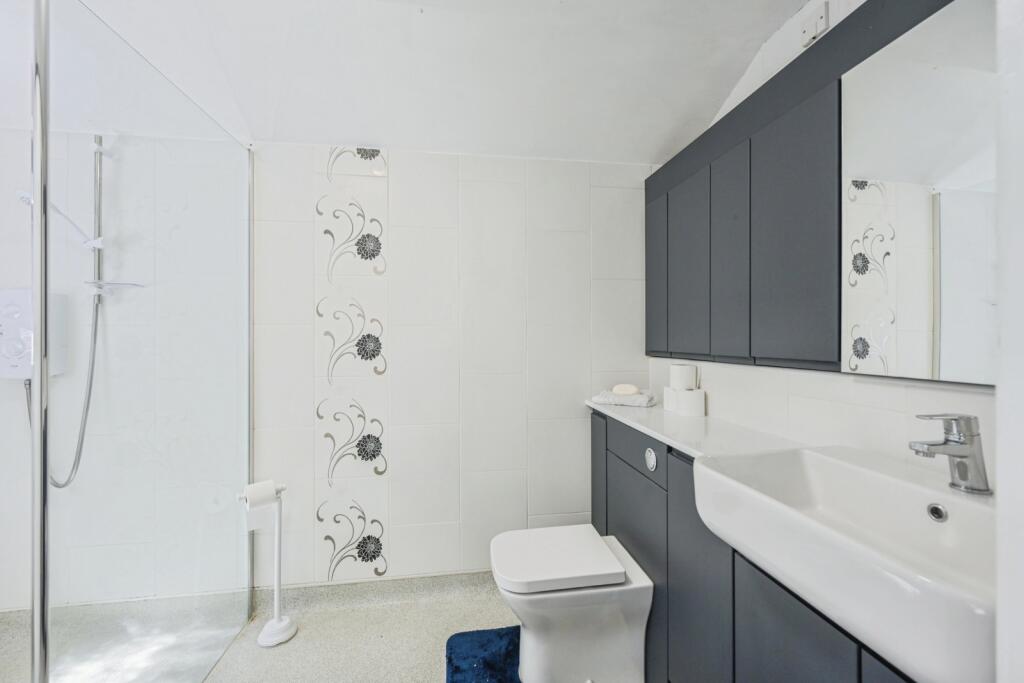 Additional image 12 of Aldridge Close, Birchmoor, Tamworth, Warwickshire, B78