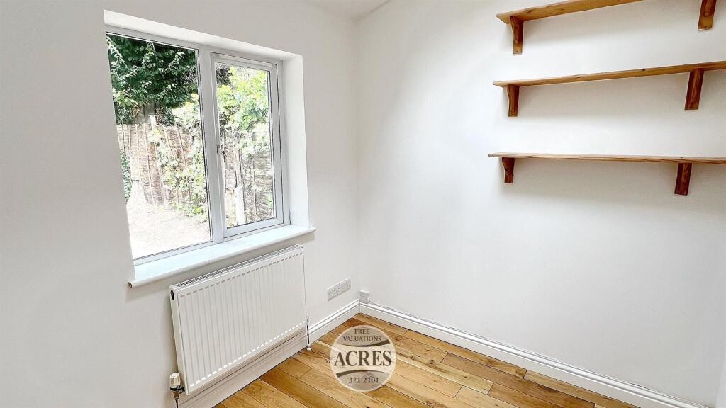 Additional image 6 of Barnard Road, Sutton Coldfield