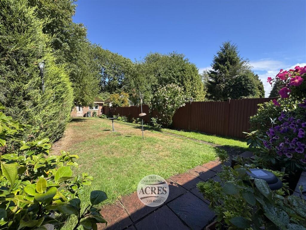 Additional image 29 of Turnberry Road, Great Barr, Birmingham